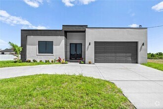 Building Photo - 1114 El Dorado Blvd N