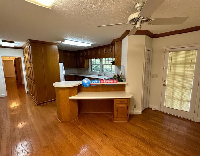 Foto del edificio - Nice ranch in PARKVIEW cluster in Lilburn