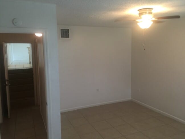 Building Photo - 6132 Rhythm Cir