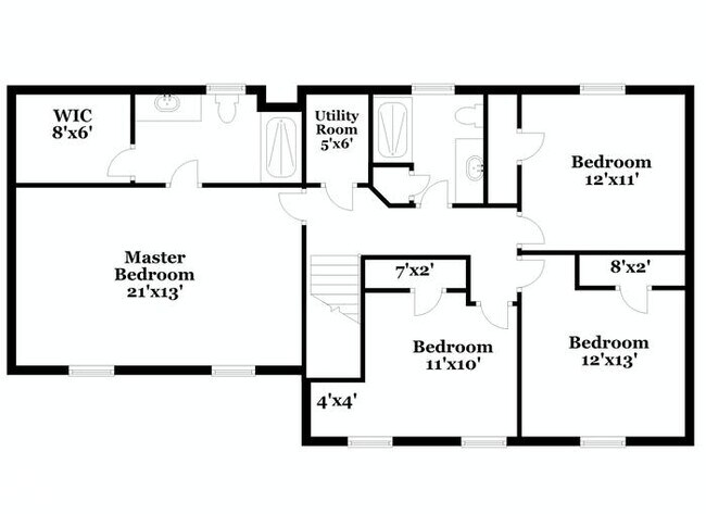 Building Photo - 10624 Irvin Pines Dr, Louisville, KY 40229