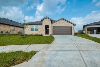 Building Photo - 4210 Harvest Creek Cr