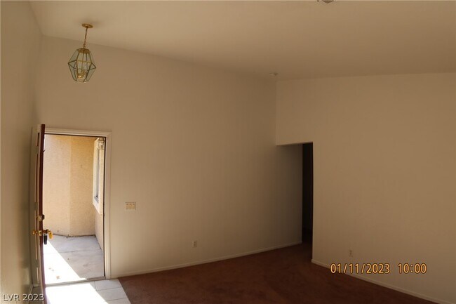 Foto del edificio - 10242 Amber Hue Ln