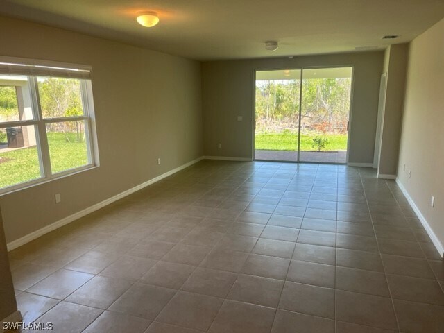 Building Photo - 20575 Plumwood Lp
