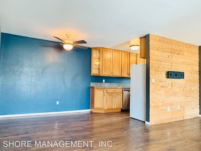 Building Photo - 2 br, 1 bath House - 4124 CAMINO TICINO