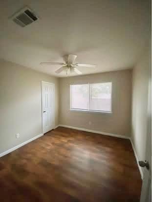 Building Photo - 8725 Talyne Chaise Cir