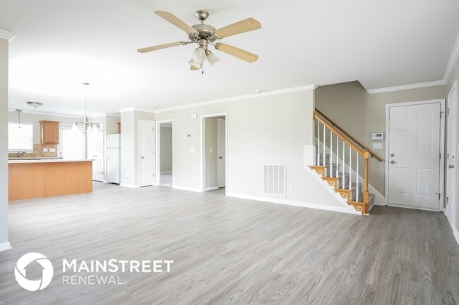 Building Photo - 55 Belgian Blue Dr