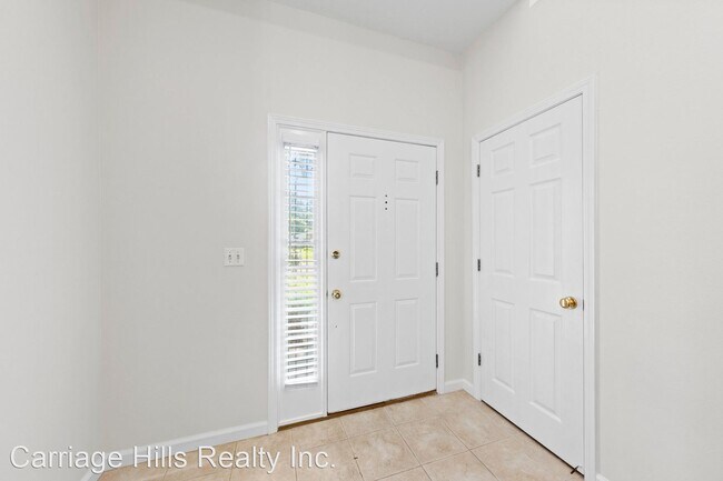 Foto del edificio - 3 br, 2.5 bath House - 121 Elderberry Lane