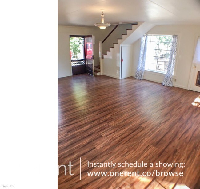 Building Photo - 14866 Farwell Ave