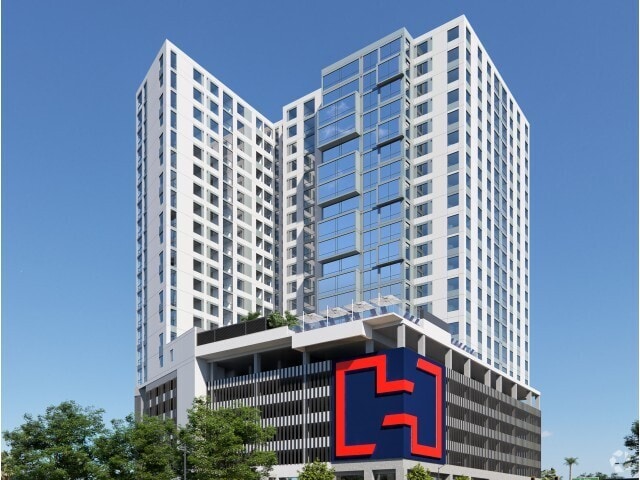 Apartments For Rent in Tampa, FL - 9,352 Rentals - Page 3 | Apartments.com