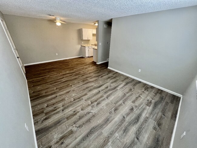 Photo - 221 Jessup St Apartment