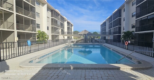 Building Photo - 9395 Pennsylvania Ave