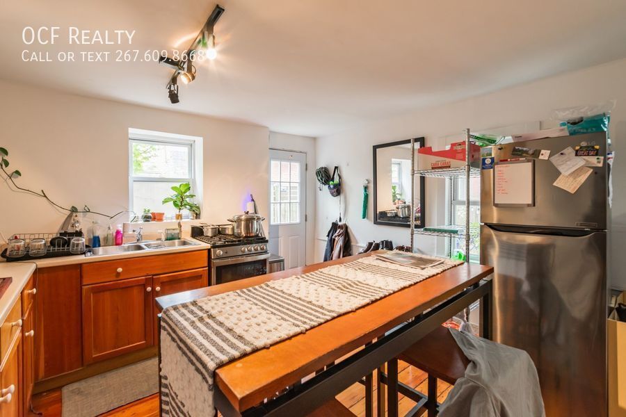 Foto principal - 1221 Marlborough St