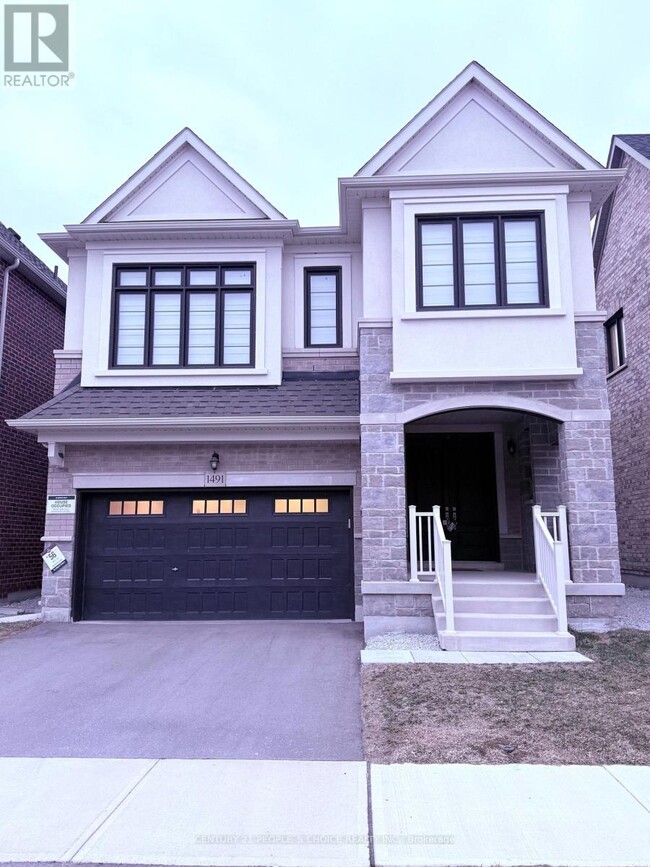 Building Photo - 1491 Kitchen Ct