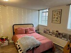 Foto principal - THREE 2 BEDROOM APARTMENTS IN THIS BUILDIN...