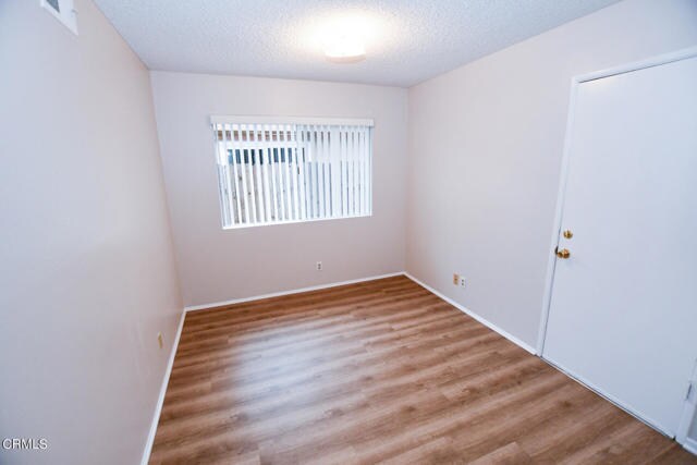 Building Photo - 9360 El Cajon St