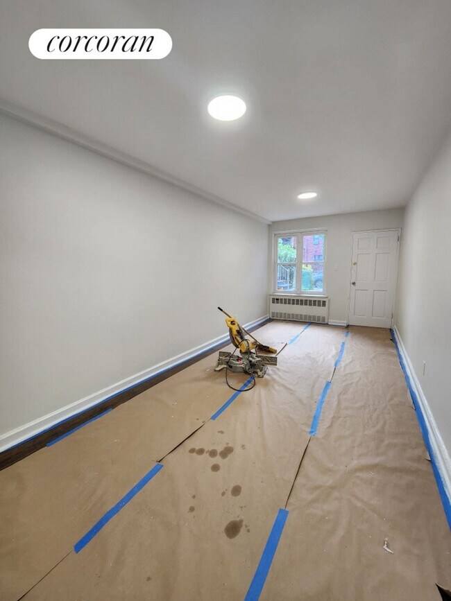 Foto del edificio - 197 E 56th St