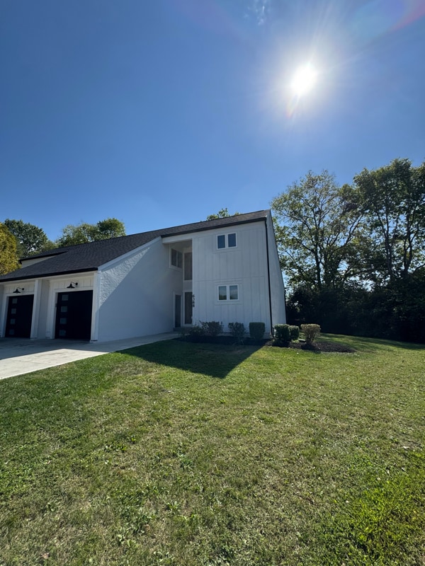 Building Photo - 6388 Wolcott Ct