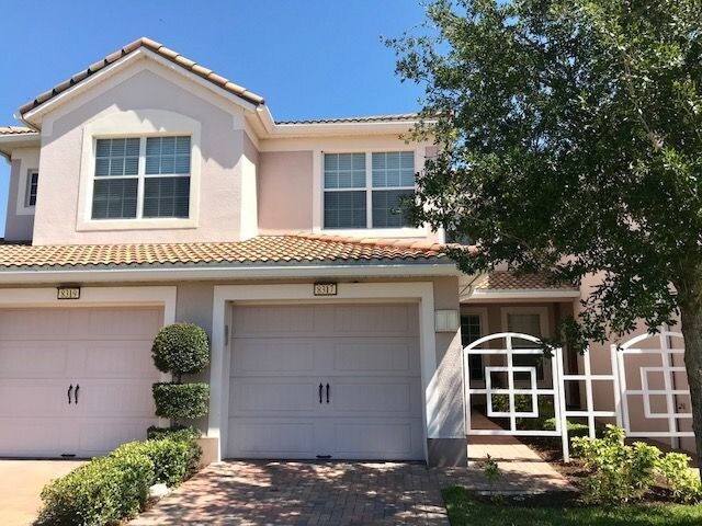 Primary Photo - 8317 Bella Vida Cir