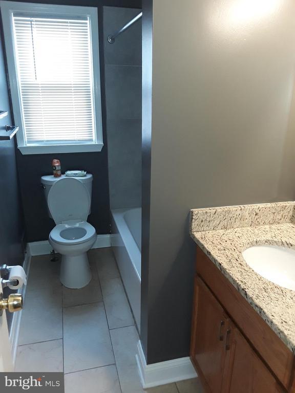 Foto del edificio - 5531 Bucknell Rd