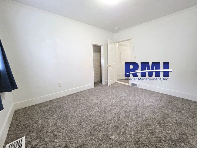 Photo - 2 Bedroom Oasis House