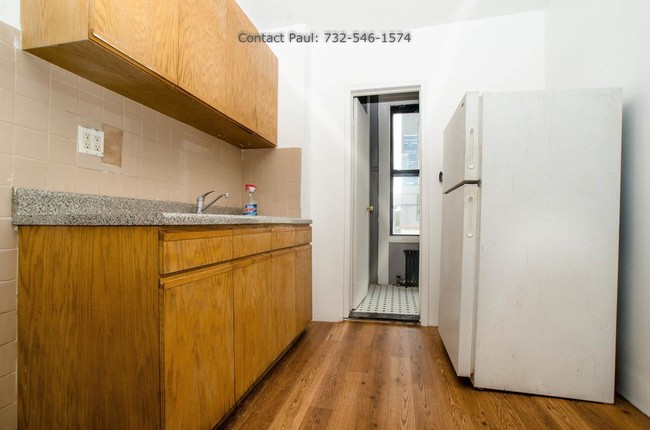 Building Photo - 73 Bushwick Avenue