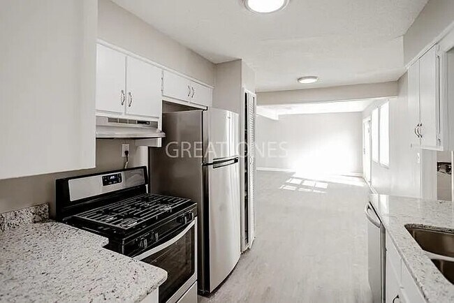 Foto del edificio - 134 Sycamore Ct