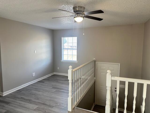 Foto del edificio - 1752 31st St NE