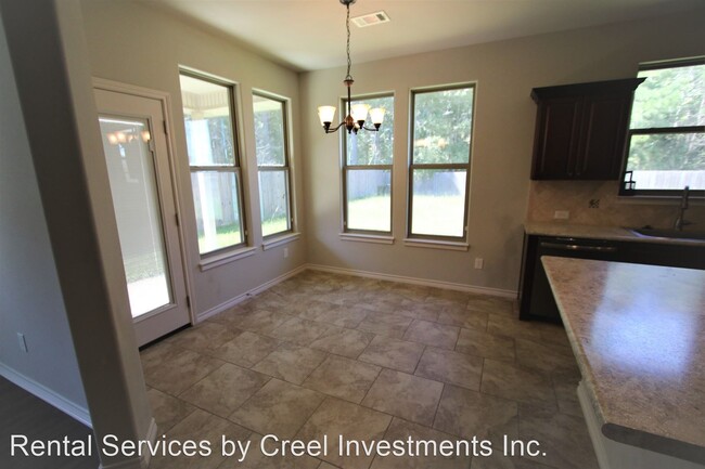 Building Photo - 3 br, 2 bath House - 5097 Wheeler Road