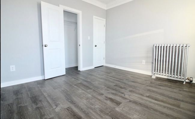 Foto del edificio - 506 52nd St