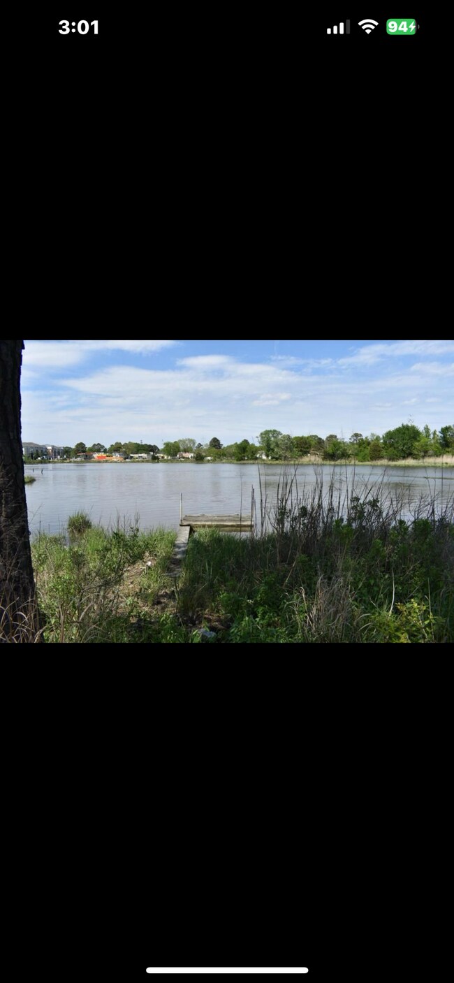 Building Photo - 5434 Tidewater Dr