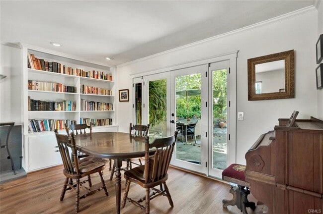 Building Photo - 33321 Marina Vista Dr