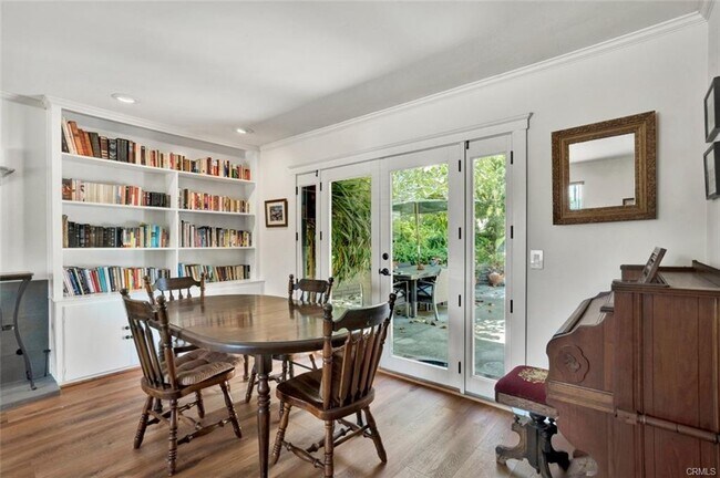 Foto del edificio - 33321 Marina Vista Dr