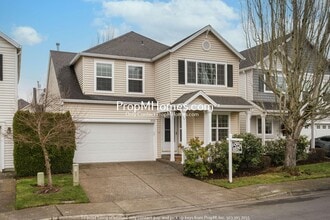 Building Photo - 6582 NW Connery Terrace