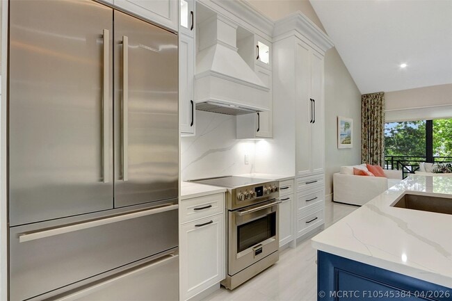 Building Photo - 1575 S Ocean Ln