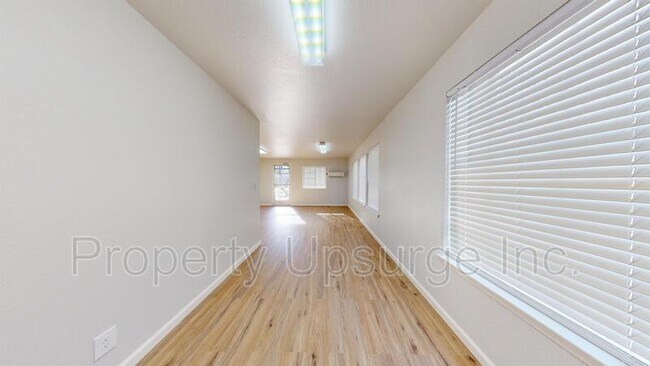 Building Photo - 3462 Bechelli Ln