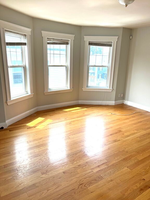 Foto del edificio - 39 Topliff St