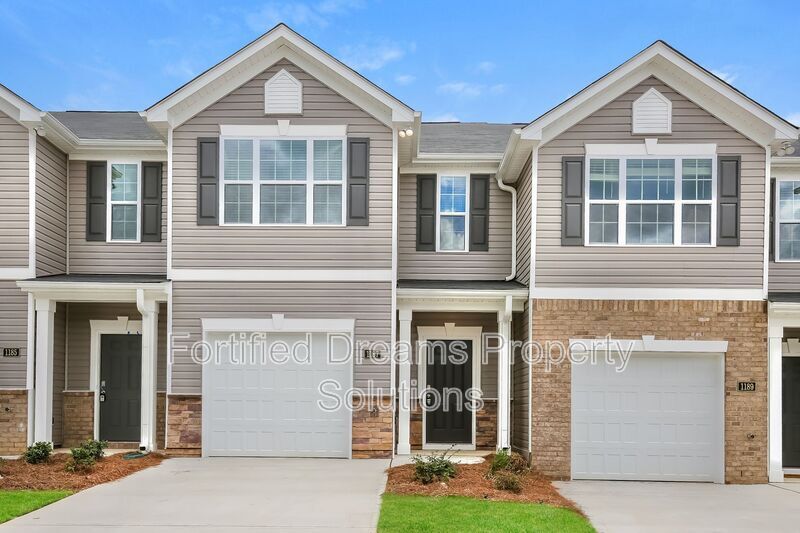 Primary Photo - 1132 Evelynnview Ln
