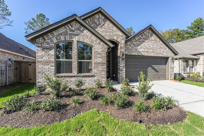 Foto del edificio - 21614 Cascades Pass Ct