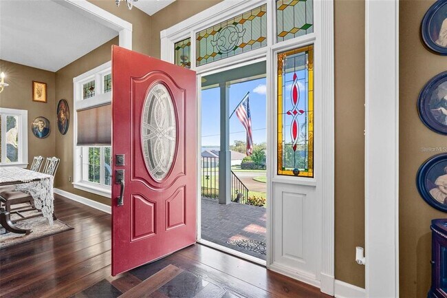 Building Photo - 126 E Palmetto Ave