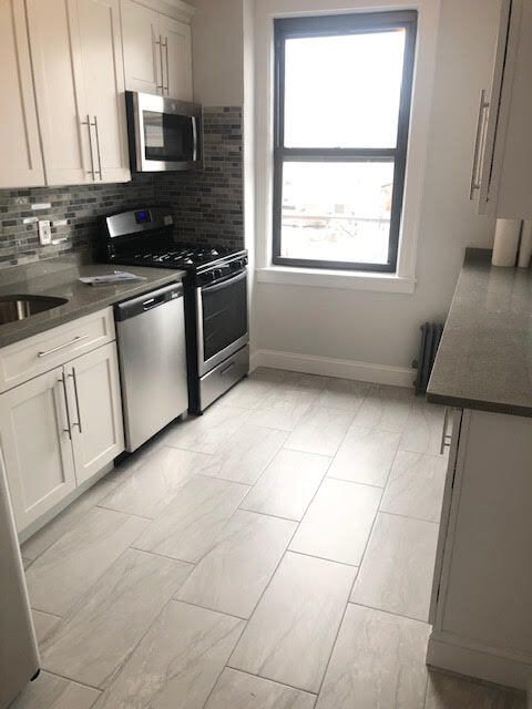 Foto del edificio - 4340 41st St