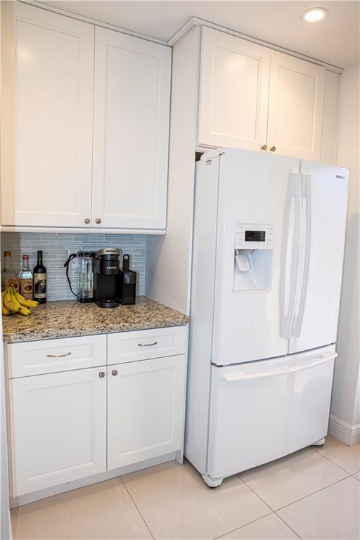 Building Photo - 1270 W 42nd St