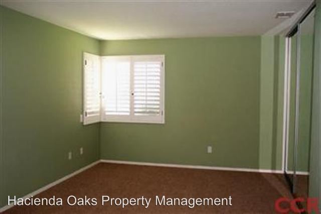 Building Photo - 3 br, 2 bath House - 1405 Roper Way