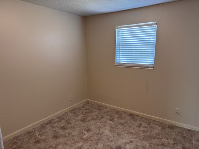 Building Photo - 826 Amberjack Ln