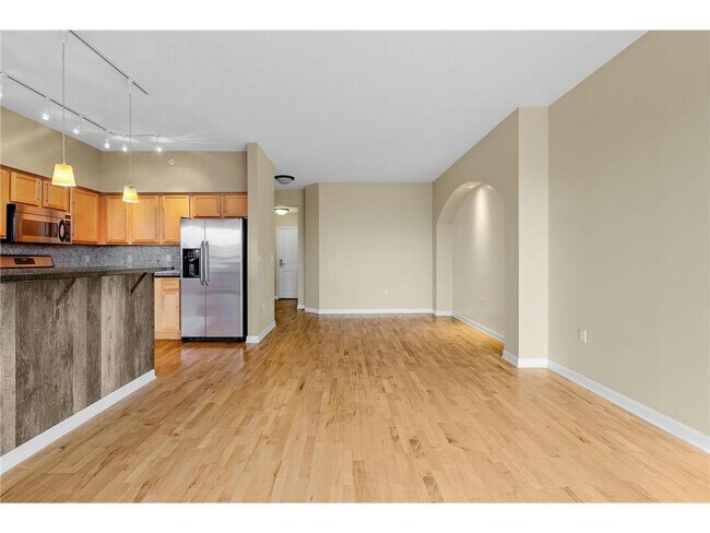 Foto del edificio - 500 500 E Grant St
