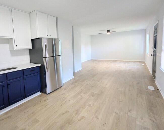 Building Photo - 603 Kingston Dr