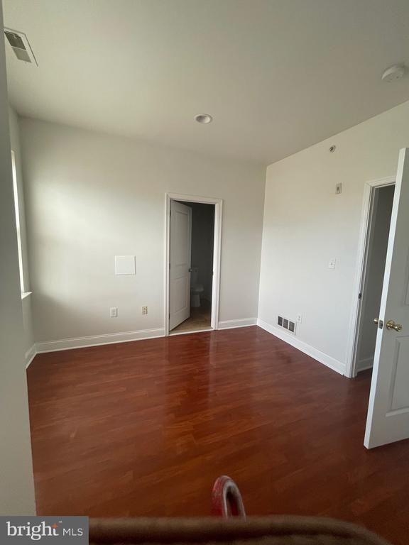Foto del edificio - 2255 N 12th St