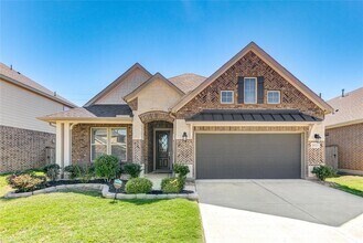 Building Photo - 29323 Sagewood Arbor Ln