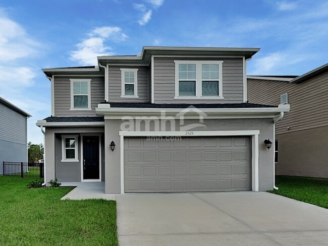 Building Photo - 2525 Feather Crst Dr