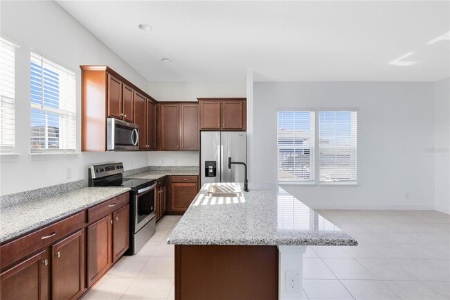 Building Photo - 8966 Lower Carrel Cir