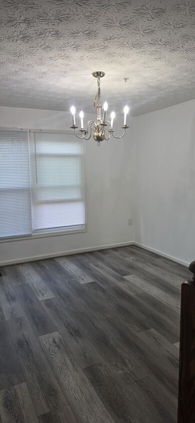 Foto del edificio - 11326 Broken Bow Ct